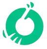 Logo-Nav