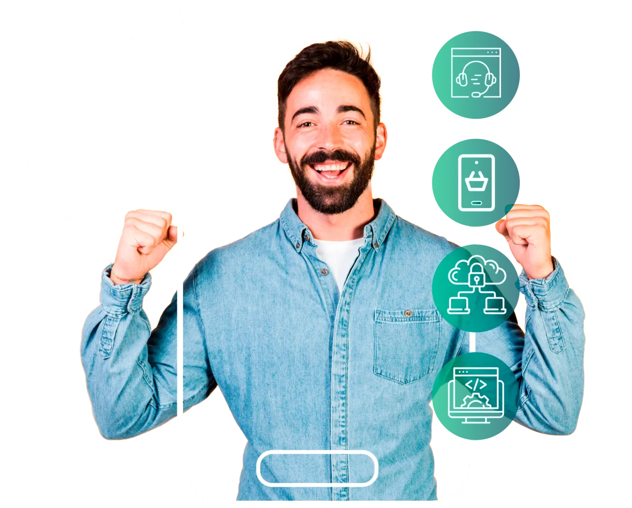 Banner Technology