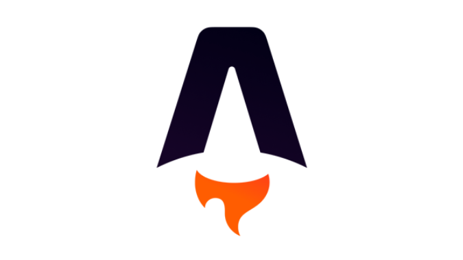 Astro