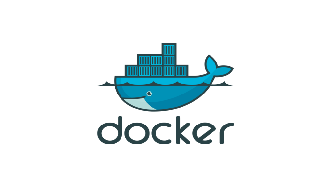 Docker