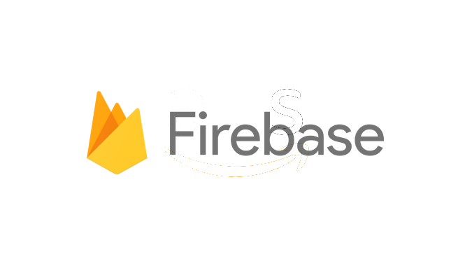 Firebase