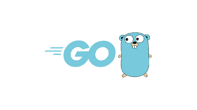 Golang