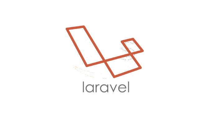 Laravel