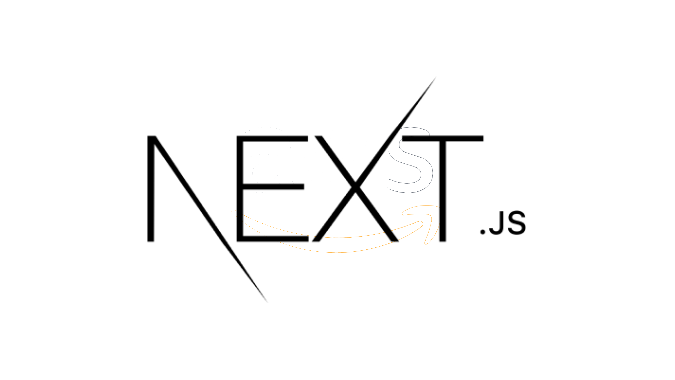 NextJS