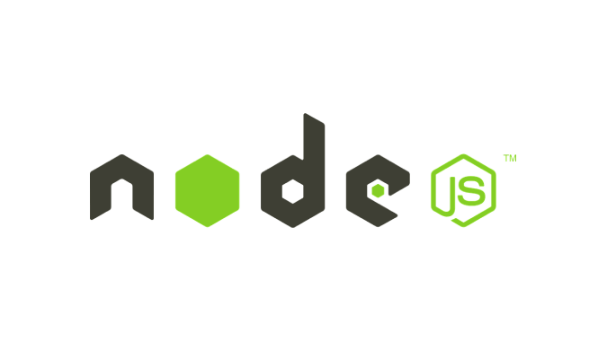 NodeJS