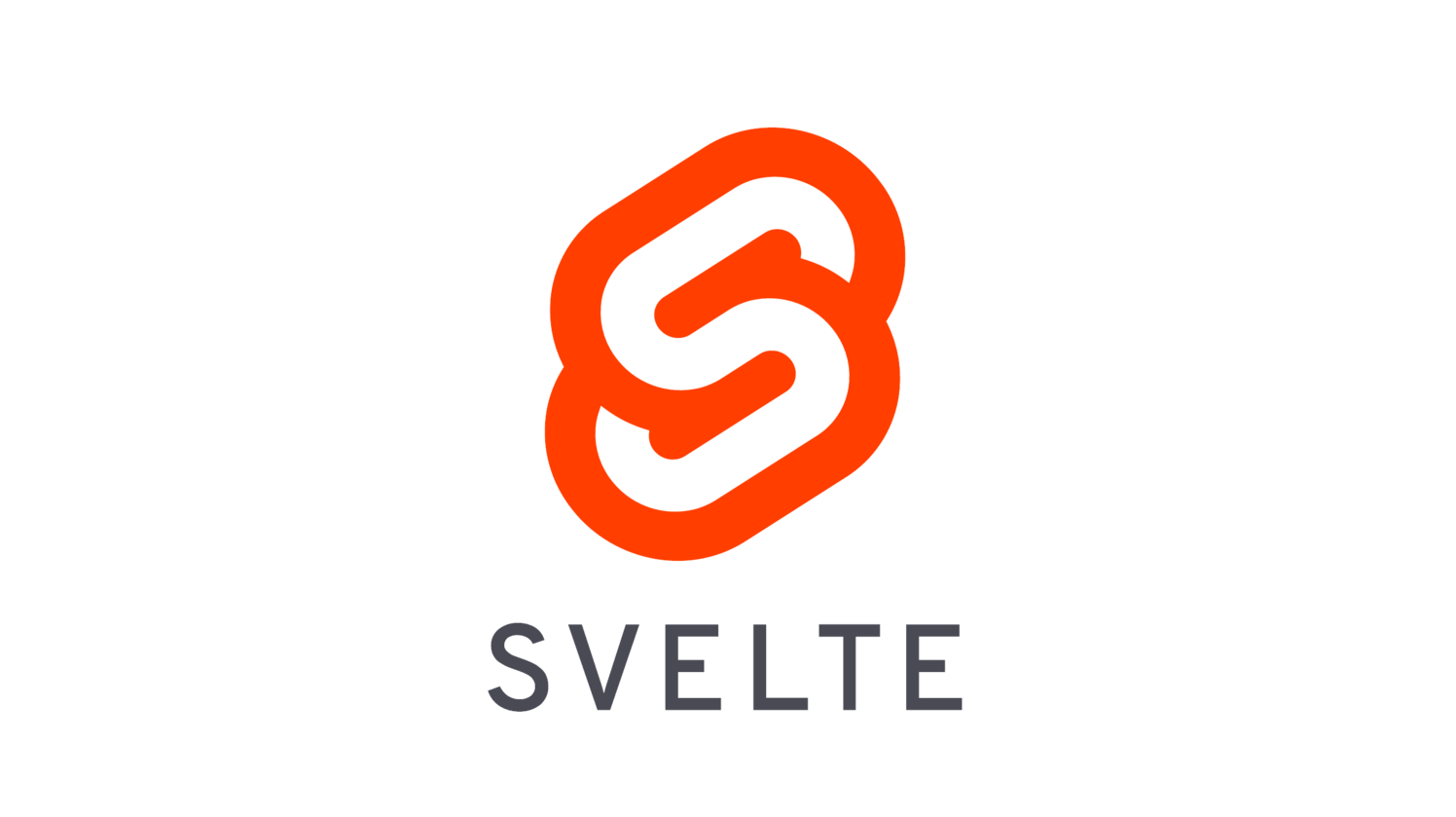 Svelte